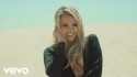 Samantha Jade 'Always' Music Video