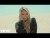 Samantha Jade 'Always' music video