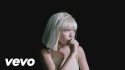 SIA 'Big Girls Cry' Music Video