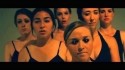 Otis Reed 'We're All Gonna Die' Music Video