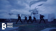 TOMORROW X TOGETHER '0X1=LOVESONG (I Know I Love You)' music video