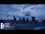 TOMORROW X TOGETHER '0X1=LOVESONG (I Know I Love You)' music video
