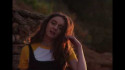 Let's Eat Grandma 'It’s Not Just Me' Music Video