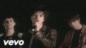 Indochine 'Un jour dans notre vie' Music Video