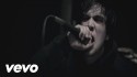 Sworn In 'Snake Eyes' Music Video