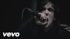 Sworn In 'Snake Eyes' music video