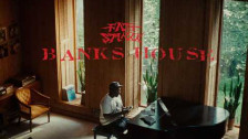 Fatt Smaxk 'BANKS HOUSE' music video