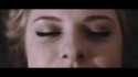 Låpsley 'Painter (Valentine)' Music Video