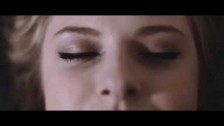 Låpsley 'Painter (Valentine)' music video