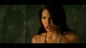 Cassie 'Me & U' Music Video