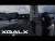 XG 'PS118' music video