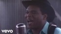 Robert Cray 'Consequences' Music Video