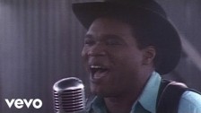 Robert Cray 'Consequences' music video