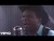 Robert Cray 'Consequences' music video