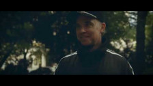 Robbie Williams 'All My Life' music video