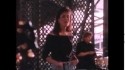 Holly Dunn 'No One Takes The Train Anymore' Music Video