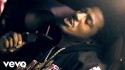 Mozzy 'Ima Gangsta' Music Video