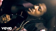Mozzy 'Ima Gangsta' music video