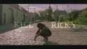 VI Seconds 'Kill Ricky (Don't Funk Up Our Beats 7)' Music Video