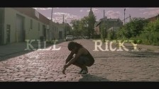 VI Seconds 'Kill Ricky (Don't Funk Up Our Beats 7)' music video