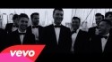 Sam Smith 'Like I Can' Music Video