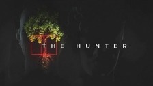 BASECAMP 'The Hunter' music video