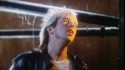 Limahl 'Never Ending Story' Music Video