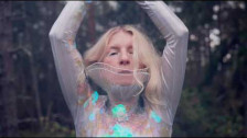 ionnalee 'word of mouth' music video