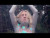 ionnalee 'word of mouth' music video