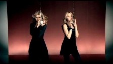 Aly & AJ 'Like Whoa' music video