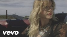 XYLØ 'America' music video