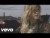 XYLØ 'America' music video
