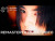 H.O.T. 'I yah!' music video