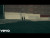 Triggerfinger 'Geronimo' music video