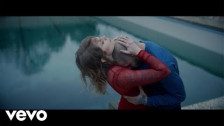 Coeur de Pirate 'Prémonition' music video