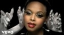 Chrisette Michele 'Goodbye Game' Music Video