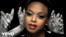 Chrisette Michele 'Goodbye Game' music video