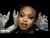 Chrisette Michele 'Goodbye Game' music video