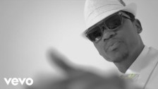 Busy Signal 'Welcome' music video