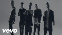 B-Brave 'Ik Laat Je Los' Music Video