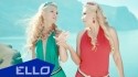 The Duo Summer 'Moscow - Sevastopol' Music Video