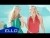The Duo Summer 'Moscow - Sevastopol' music video