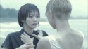 Feeling Clown 'Dear Sirs, Someday To You' Music Video