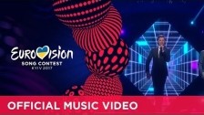 Robin Bengtsson 'I Can't Go On' music video