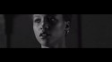 Sabina Ddumba 'Scarred For Life' Music Video