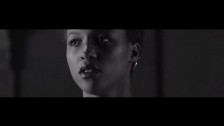 Sabina Ddumba 'Scarred For Life' music video