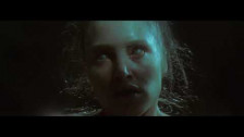 The Horrors 'Lout' music video