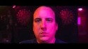 Har Mar Superstar 'It Was Only Dancing (Sex)' Music Video