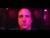 Har Mar Superstar 'It Was Only Dancing (Sex)' music video