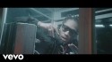 Future 'Draco' Music Video